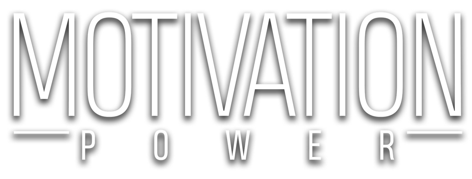Motivation Power