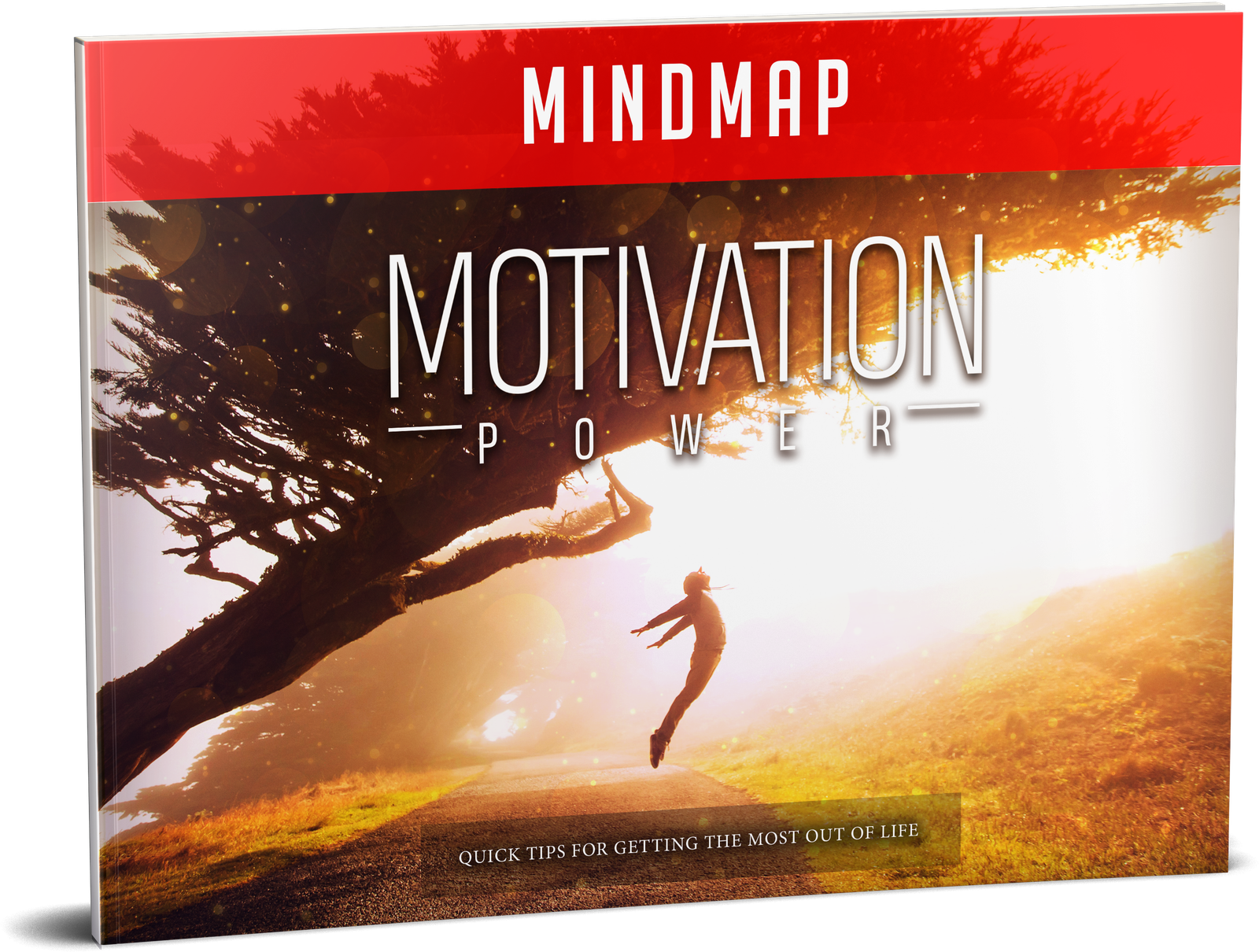 Mindmap