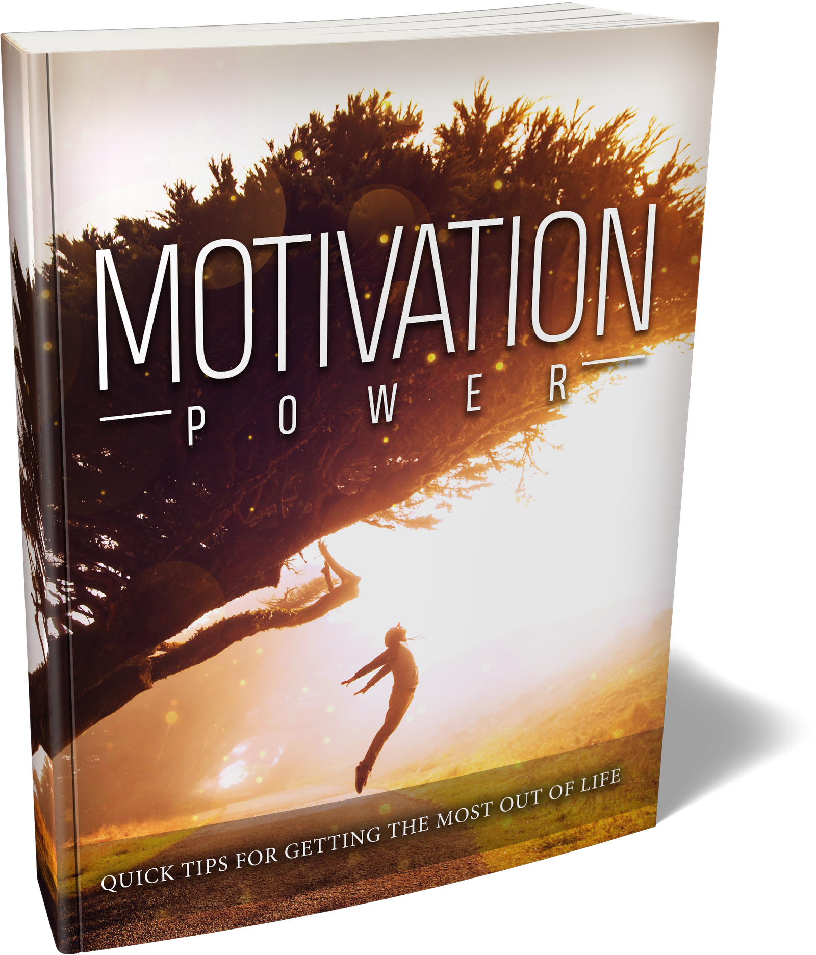 Motivation Power